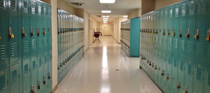 Letter from Superintendent