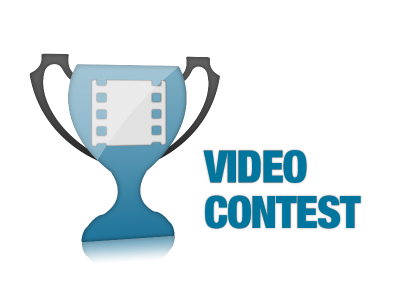 NCW COVID-eo Contest!