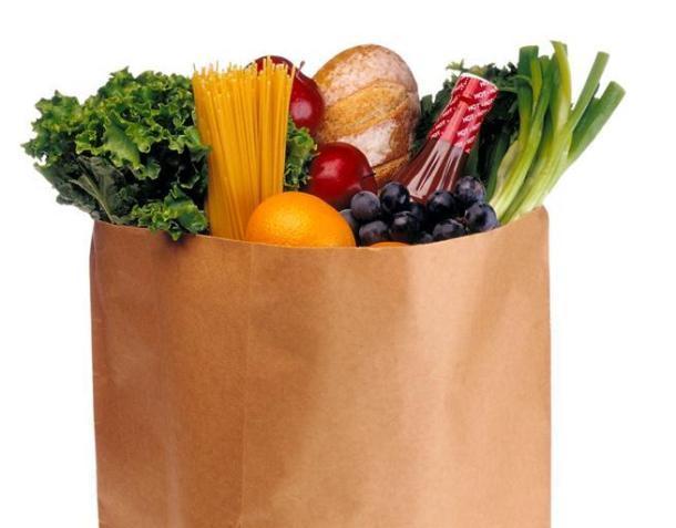 Pandemic EBT (P-EBT): Emergency School Meals Program