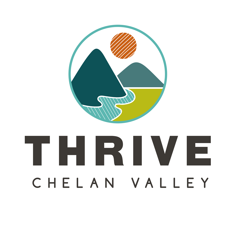 Thrive Weekend Meal Support