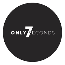 Only 7 Seconds Rally