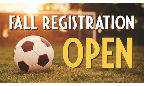 2019 Chelan Fall Athletics (CHS & CMS)- Register Now