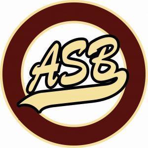 CMS ASB Executive Office Application