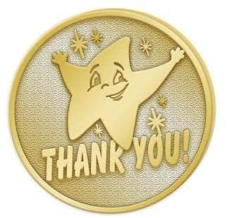 After School Professionals Appreciation Week