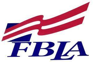 CHS FBLA Students Advancing to State