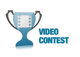 NCW COVID-eo Contest!