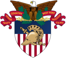 Chelan Student Heading to West Point