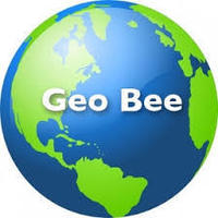 CMS GEO Bee