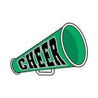 2020-2021 CHS Cheer Tryouts