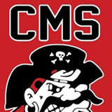 CMS Daily Bulletin
