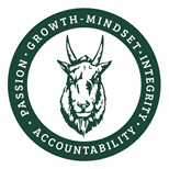 CHELAN ATHLETICS PHILOSOPHY STATEMENT