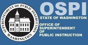 Washington State Report Card
