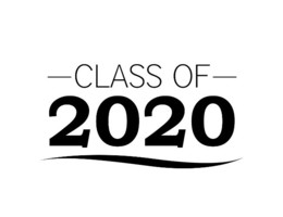 Important Senior Dates