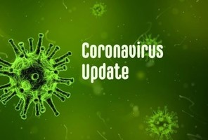 Coronavirus Updates