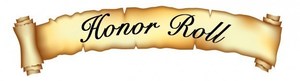 CHS & CMS Honor Roll: Sem. 2- 2018/2019