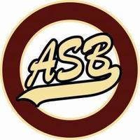 CMS ASB Executive Office Application
