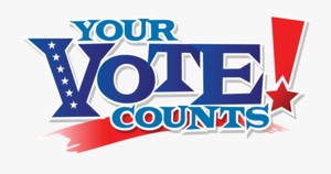 Lake Chelan School District EP&O Replacement Levies 2020