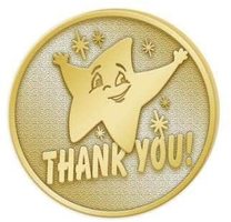 After School Professionals Appreciation Week