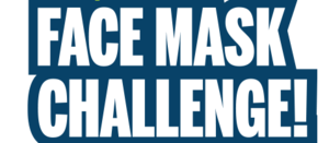 FACE MASK CONTEST