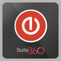 Suite 360- Check it out!