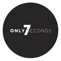 Only 7 Seconds Rally