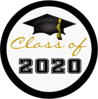 LCSD Press Release- Re: Graduation