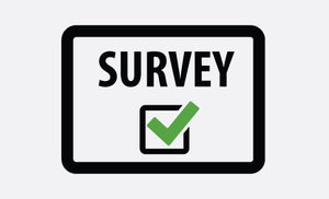 MS/HS Counseling Survey