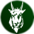 Chelan High School