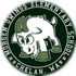 Morgen Owings Elementary