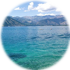 Circled_lake_chelan
