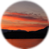 Lake Chelan School District