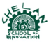 Circled_csi_logo.2