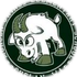 Morgen Owings Elementary